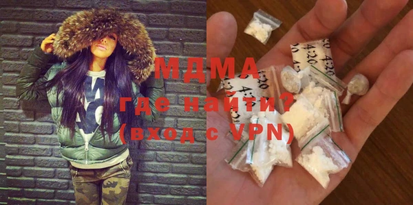 круглые Волосово