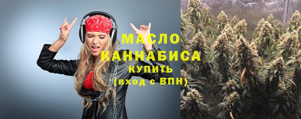 СК Верхний Тагил